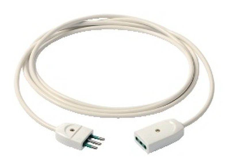 Vimar 0A32385.01 кабель питания