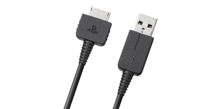 Sony 1m, USB