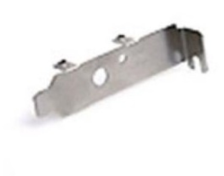 TP-LINK TL-LP-BRAC-781ND mounting kit