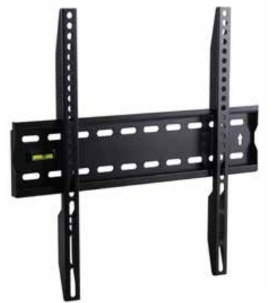 Approx APPST01 flat panel wall mount