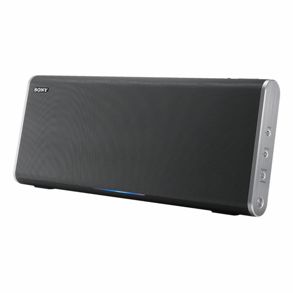 Sony SRS-BTX500