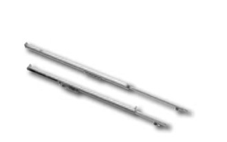 Zanussi S.TRUN1LV Houseware feet