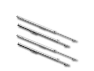 Zanussi S.TRUN2FE Houseware feet