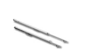 Zanussi TR1LFV-H Houseware feet