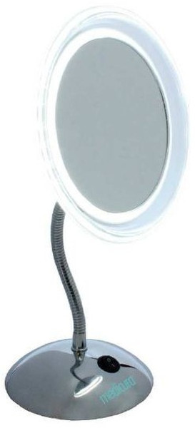 Ardes M318 makeup mirror