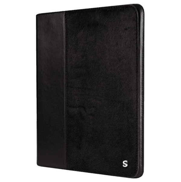 Sox Extravagance 9.7