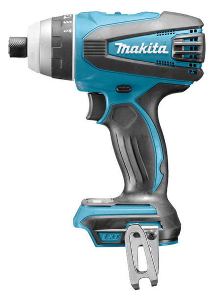 Makita BTP131ZJ cordless screwdriver