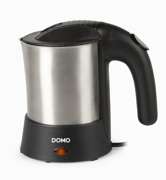 Domo DO9024WK электрический чайник