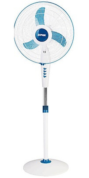 Zephir PHB41P fan