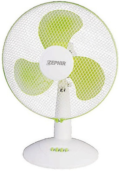 Zephir PHG30C fan