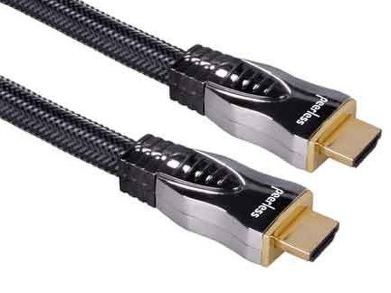 Peerless SG-HD015 HDMI-Kabel