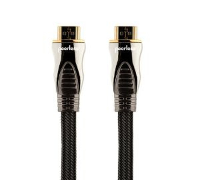 Peerless SG-HD03 HDMI-Kabel