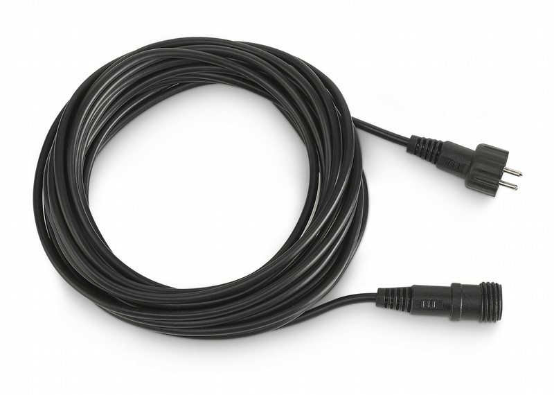 Philips myGarden Extension cable 178263016