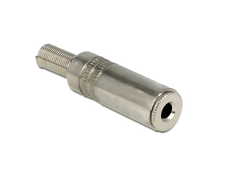 DeLOCK 65535 wire connector