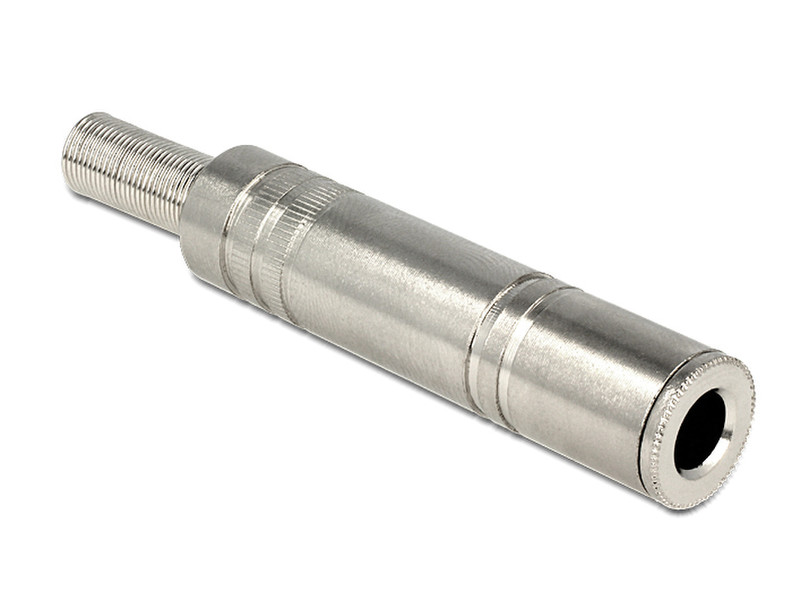 DeLOCK 65542 wire connector