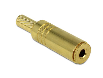 DeLOCK 65541 wire connector