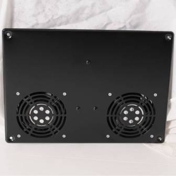 Astrotek ATP-F2U hardware cooling accessory