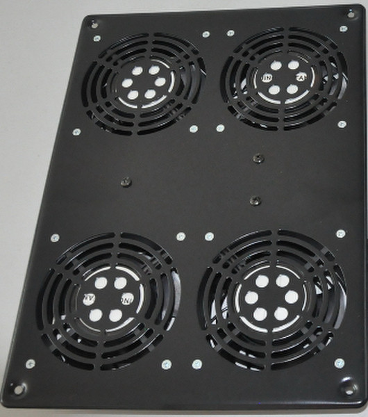 Astrotek ATP-F4U hardware cooling accessory