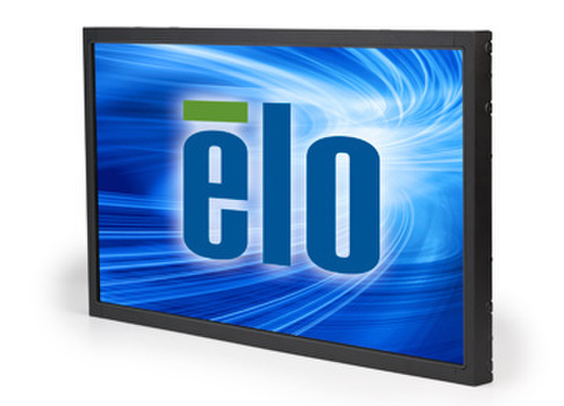 Elo Touch Solution 4243L 42Zoll LED Full HD Schwarz Public Display/Präsentationsmonitor