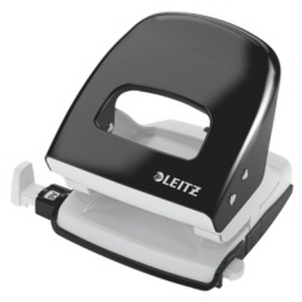 Leitz 50080395 Papier-Perforator u. Zubehör