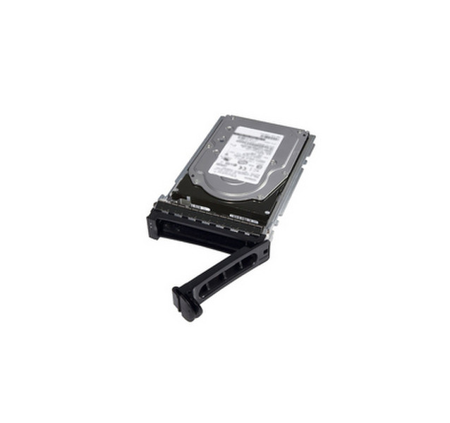 DELL 400-26759 Serial ATA II внутренний SSD-диск