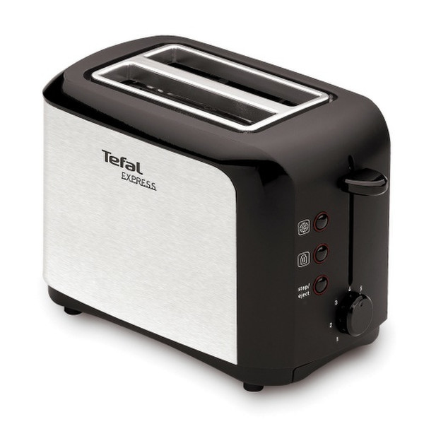 Tefal TT356130 Toaster