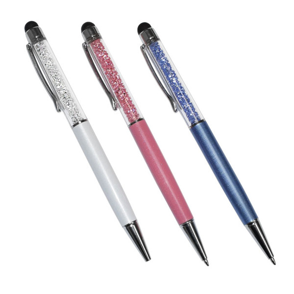 Premiertek STP-3PK-2 stylus pen
