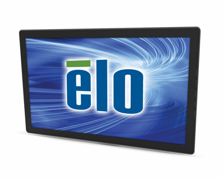 Elo Touch Solution 2440L 23.6