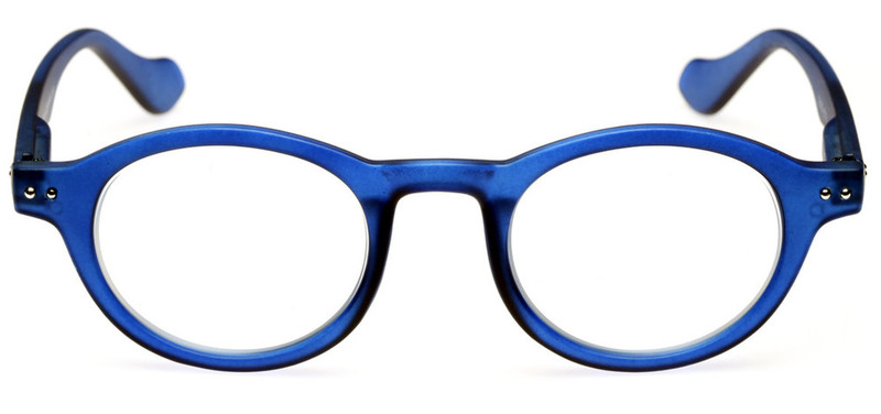 VC Eyewear CE302 3.00 Blau Sicherheitsbrille