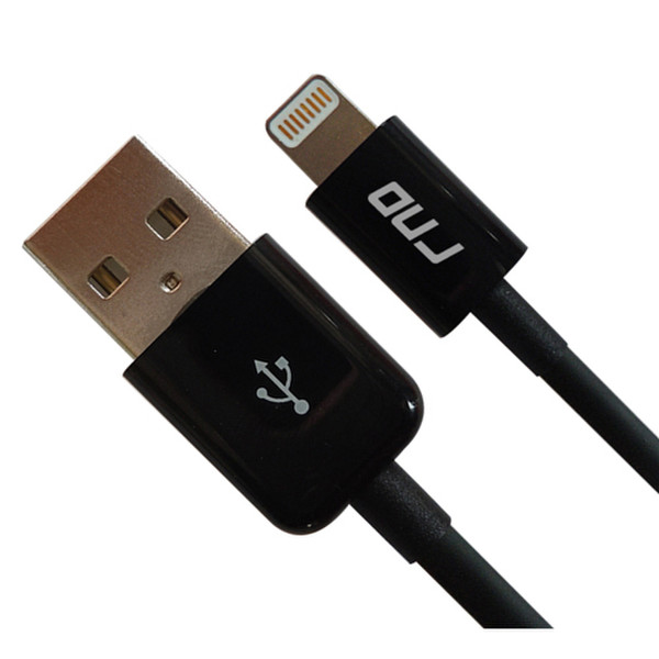 RND Power Solutions RND-ADS-HM-B кабель USB