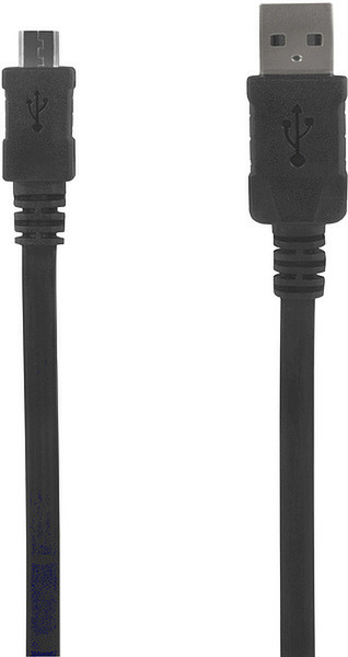 SPEEDLINK SL-1700-BK USB cable