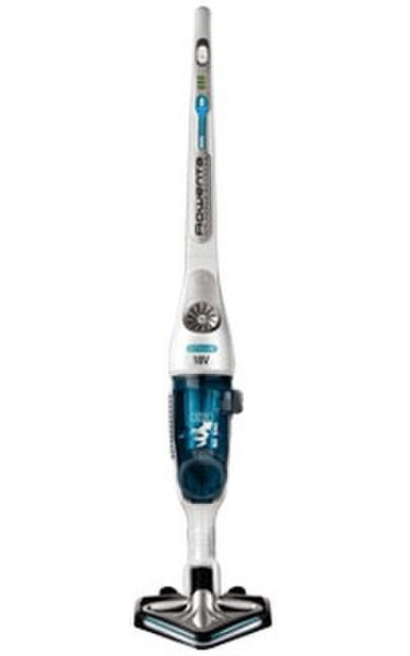 Rowenta RH8857 stick vacuum/electric broom