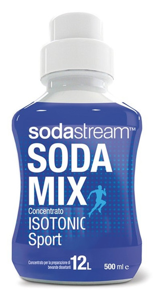 SodaStream 2260388