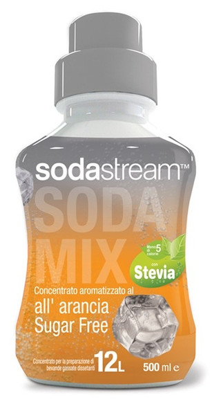 SodaStream 2260621 посуда / кухонный аксессуар