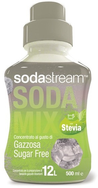 SodaStream 2260622