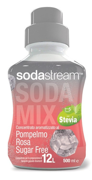 SodaStream 2260620