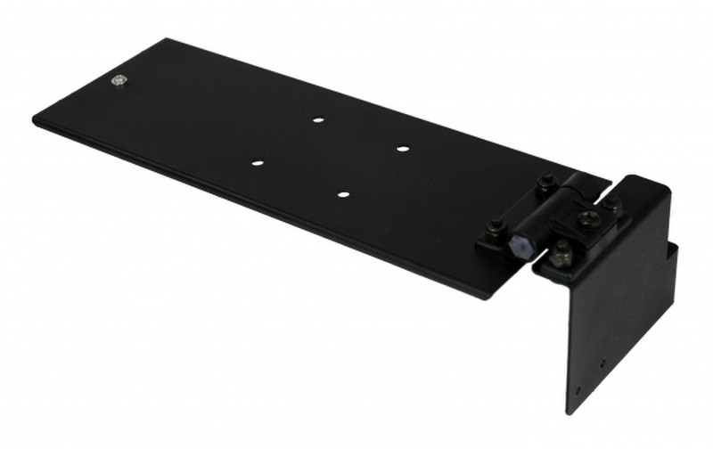 Havis CM002564 mounting kit