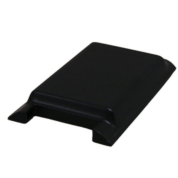 Unitech 5500-900014G-1