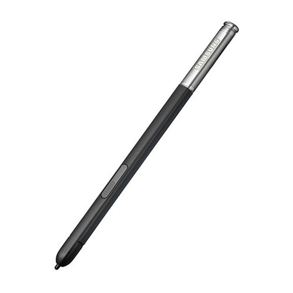 Arclyte Samsung Note 3 S Pen Black Schwarz, Metallisch Eingabestift