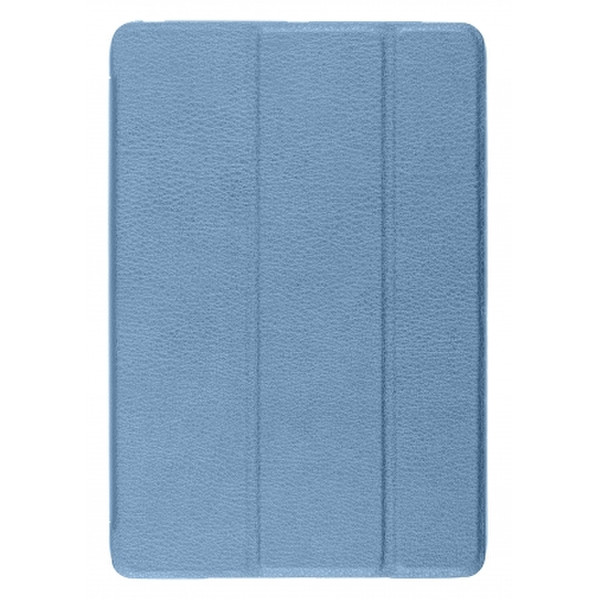 Case-It CSIPDMFSBL Folio Blue