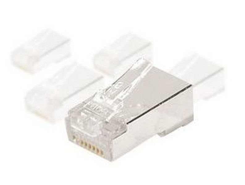 Dexlan 920850 wire connector