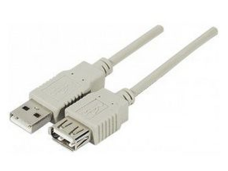 Dexlan 149385 кабель USB