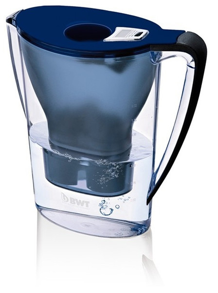 BWT 9022001901576 фильтр для воды