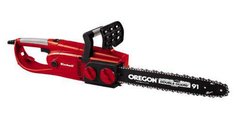 Einhell 4500220 2200W Black,Red power chainsaw