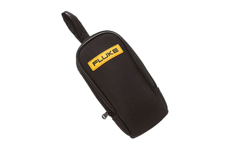 Fluke C90 tool bag/case