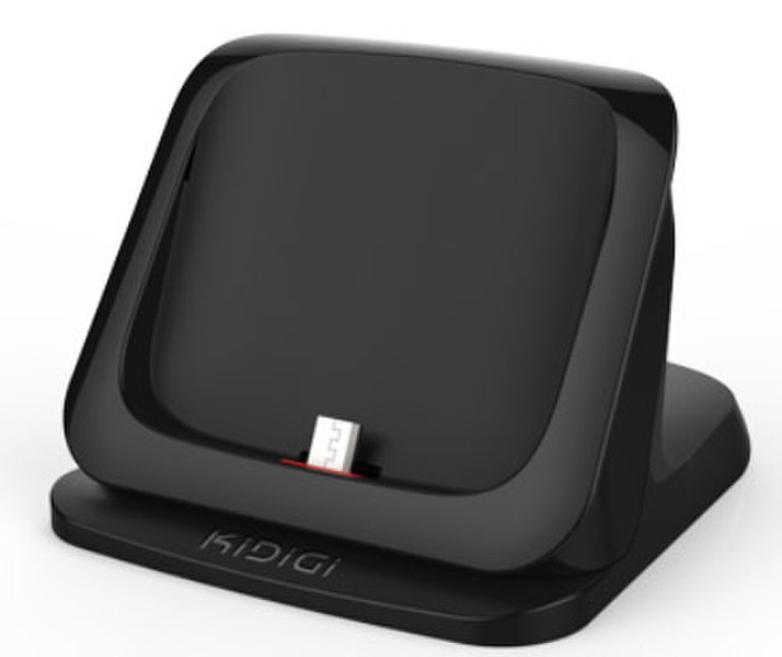 KiDiGi LC5-MTMG mobile device charger