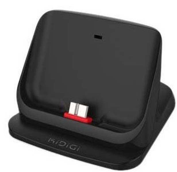 KiDiGi LCMS-SGS5 mobile device charger