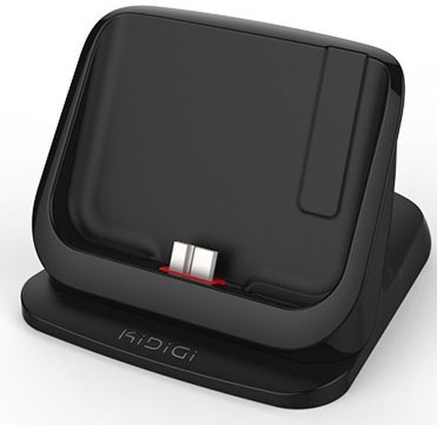 KiDiGi LCS-SGS5 mobile device charger