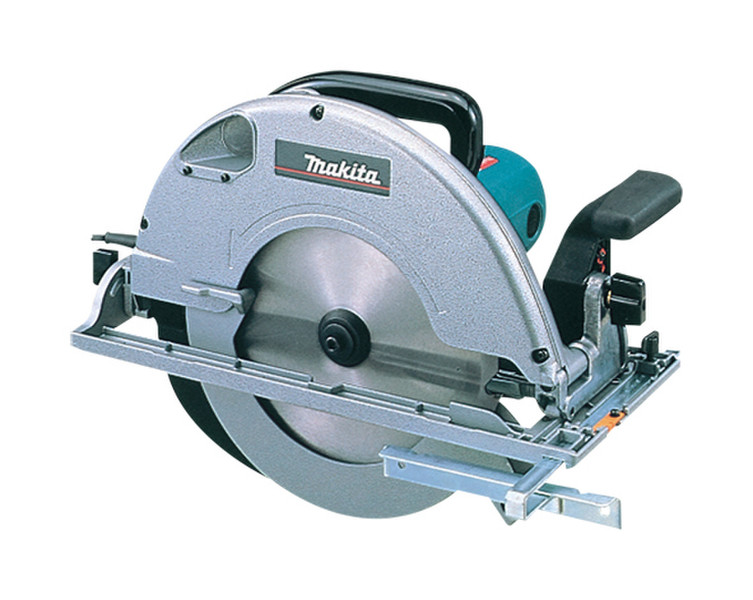 Makita 5103R circular saw