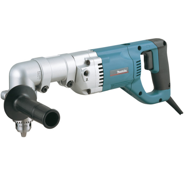 Makita DA4000LR электрическая дрель